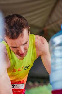 BIB: 
                            <button type="button" onclick="openModal(25060165)" class="btn btn-primary btn-sm float-right btn-popup" data-toggle="modal" data-target=".modal-high-quality">
                        <i class="fas fa-shopping-cart"></i> Add to Cart
                    </button>
                                            <button type="button" onclick="isThisMe(25060165, true)" class="btn btn-success btn-sm float-right btn-popup btn-isme hidden" data-toggle="tooltip" data-placement="bottom" title="นี่คือรูปของคุณใช่ไหม คลิกที่นี่เพื่อเอาเข้าอัลบั้ม">
                        <i class="fas fa-plus"></i> Add to album
                    </button>
                    <button type="button" onclick="isThisMe(25060165, false)" class="btn btn-warning btn-sm float-right btn-popup btn-isnotme hidden">
                        <i class="fas fa-ban"></i> Remove from album
                    </button>